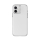Uniq Air Fender do iPhone 16 Plus przezroczysty - 1279219 - zdjęcie 2